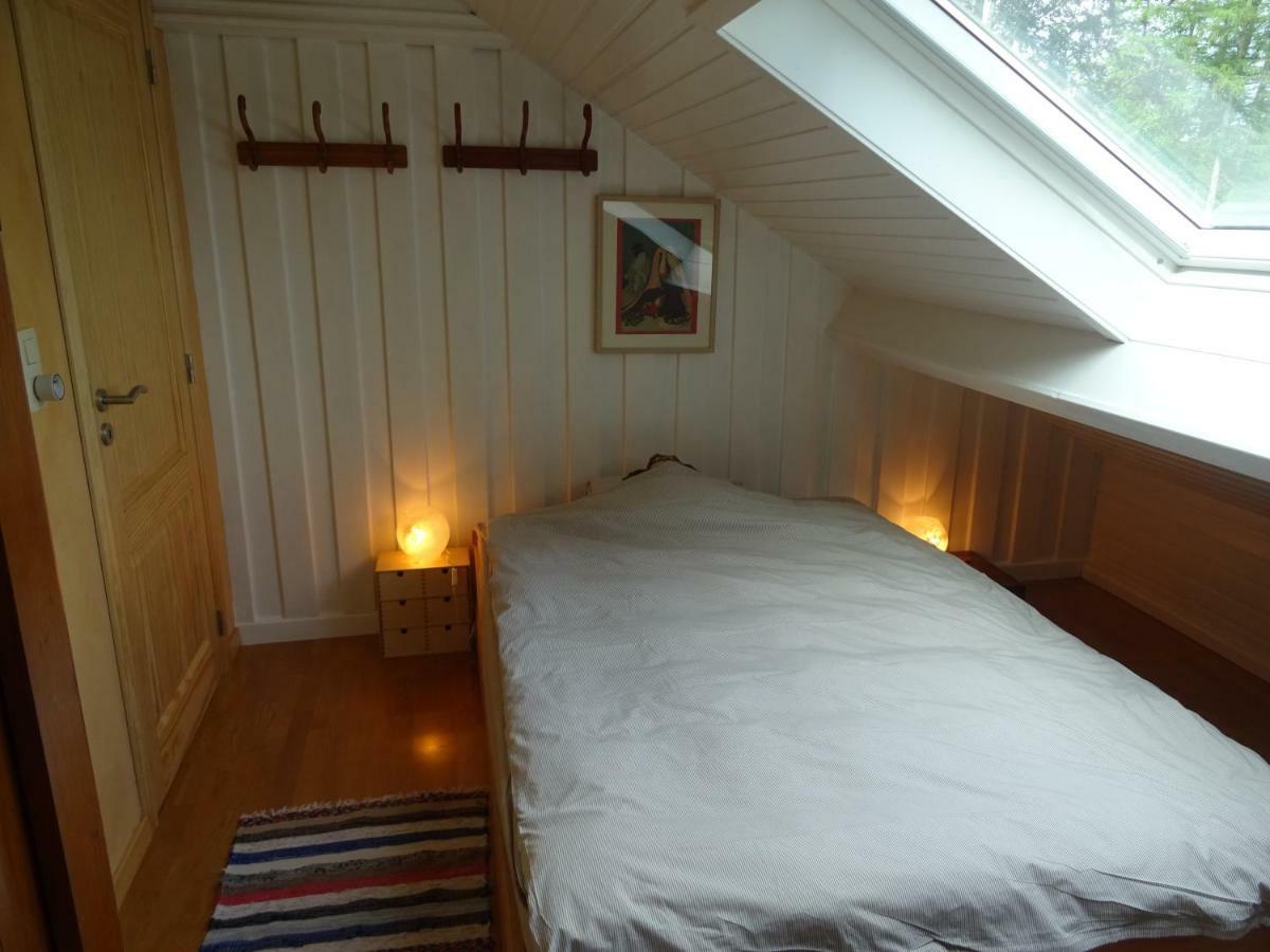 Villa Angela, Appartement 3 Chambres Ovifat Zewnętrze zdjęcie